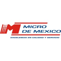 MICRO ABRASIVOS SA DE CV logo - Similar company to Cartonplast