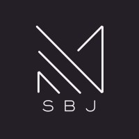 Seven Bespoke Joinery logo - Similar company to Jsf Joinery Manufacturers Ltd