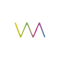 NEW MOV SERVIÇOS LTDA logo - Similar company to Heflo