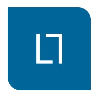 LendTech logo - Similar company to Lend