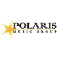 Polaris Music Group, LLC