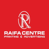 RAIFACENTRE logo - Similar company to Ultimatetek