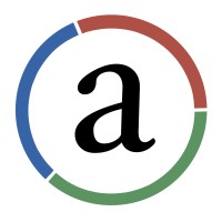 AvodahBlog logo - Similar company to Legado Capital
