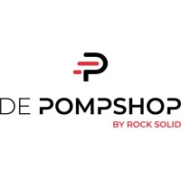 De Pompshop