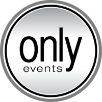 Only Events Limited logo - Similar company to Lime Events