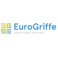 EUROGRIFFE logo - Similar company to Cash Converters Belgium