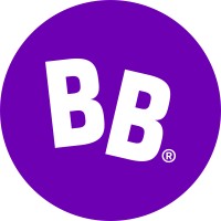 Blueberry Products logo - Similar company to Glutton Studio