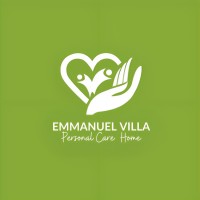 Emmanuel Villa logo - Similar company to Alvarez Cpa Inc