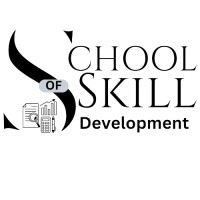 School Of Skill Development logo - Similar company to Utcli Solutions
