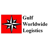 Gulf Worldwide Logistics logo - Similar company to Glink Global | Freight Forwarding