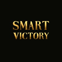 Smart Victory logo - Similar company to Mi Assistant