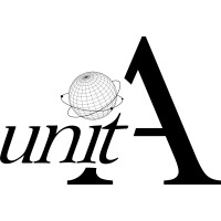 GLOBAL UNIT-A logo - Similar company to Yaylabs, Inc