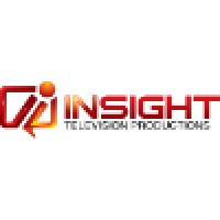 Insight Television Productions, LLC logo - Similar company to The Longevity Group