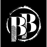 Beau Broker Real Estate Group logo - Similar company to Robert Olita, Licensed Associate Real Estate Broker