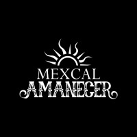 Criollo Mezcal