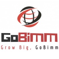 GoBimm Search Engine Optimization (SEO) logo - Similar company to Nexigram