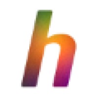 Studio Hangloose logo - Similar company to Studio Trentacento