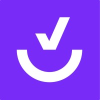 UserEvidence logo - Similar company to Actabl