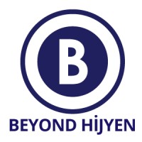Beyond Hijyen logo - Similar company to Fmc Packaging Ltd