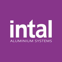 Intal BV logo - Similar company to Intal - Instituto De Ciencia Y Tecnología Alimentaria