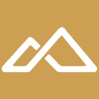 Skyview Private Wealth | Mandeville Private Client logo - Similar company to Successful Investor Wealth Management