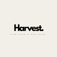 Harvest Beverages logo - Similar company to Zabroot
