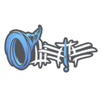 Owens NFT | Blokument Inc. logo - Similar company to Blockstart Ventures Lp