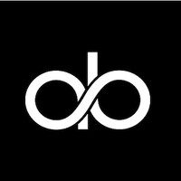 Always Beta Ventures logo - Similar company to Geiss Ventures