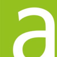 atelier damböck logo - Similar company to Standcraft