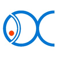 Siteco Servizi srl