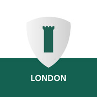 KENSINGTON Finest Properties International