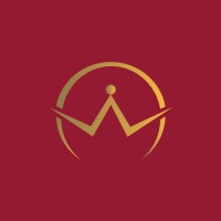 Semitronix Hotel Prishtinë logo - Similar company to Tech Tie 3D