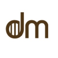 Diemme Legno logo - Similar company to Legnotek