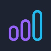Cryptomarket-Wallet