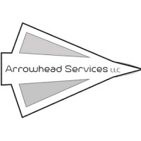 Arrowhead Services LLC logo - Similar company to Electromagnetic Technologies Industries, Inc.