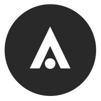 Ascendant Neighborhood Development logo - Similar company to Vaya Development