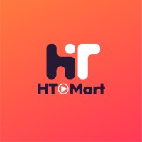 HT Mart logo - Similar company to Ht Mart