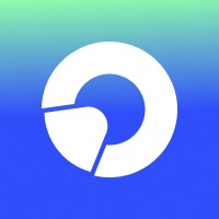 Pheno Agency logo - Similar company to Recap Power