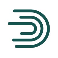 Chaire de recherche sur les dépendances comportementales logo - Similar company to Le Ciel (Centre Pour L'Intelligence Émotionnelle En Ligne)