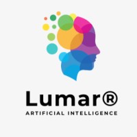 Lumar® AI logo - Similar company to Claimtools.Ai