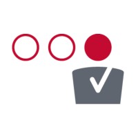 ARCADE TERTIAIRE logo - Similar company to Id Search