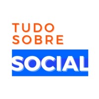 Tudo Sobre Social