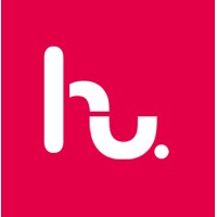 Lykhubs logo - Similar company to Weeztr