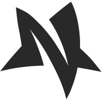 NINJADS logo - Similar company to Woptimo International