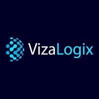 Vizalogix