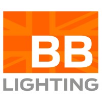 BB Lighting - UK LED lighting solutions manufacturer logo - Similar company to Segula Led Lighting