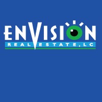 Envision Real Estate logo - Similar company to Envision Real Estate