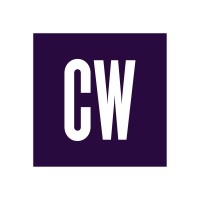 Culture Warrington Official logo - Similar company to Weeecharity
