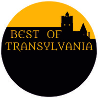 Best Of Transylvania