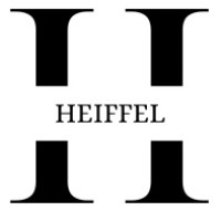 HEIFFEL CONSEIL ET MANAGEMENT logo - Similar company to Sunshine-Me